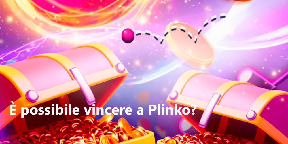 Plinko Gioca Plinko gioco